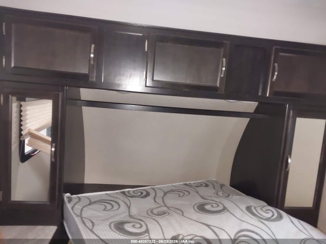 Продаж на аукціоні авто 2019 Forest River Other, vin: 5ZT2SBPB3KS033845, номер лоту: 45357322
