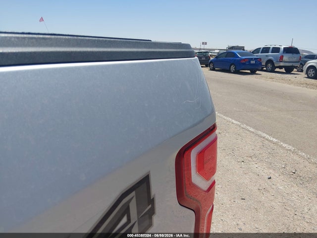 Ford F-150 Xl 2018 1FTEW1EB6JKE53033 Image 6