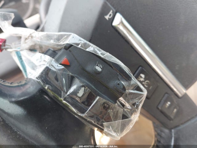 Продаж на аукціоні авто 2012 Land Rover Lr2, vin: SALFR2BN6CH308275, номер лоту: 45357331