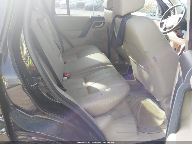 Продаж на аукціоні авто 2012 Land Rover Lr2, vin: SALFR2BN6CH308275, номер лоту: 45357331