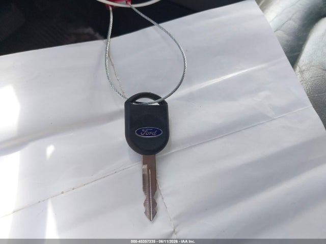 Aukcja sprzedaży 2003 Ford Explorer Sport Trac Xls/xlt, vin: 1FMZU77E93UC50464, numer aukcji: 45357335