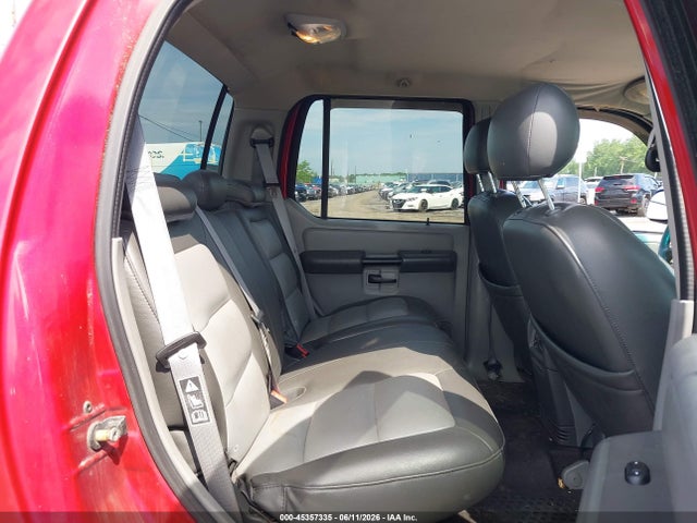 Aukcja sprzedaży 2003 Ford Explorer Sport Trac Xls/xlt, vin: 1FMZU77E93UC50464, numer aukcji: 45357335