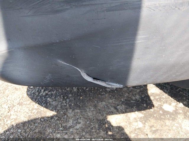 Aukcja sprzedaży 2010 Mazda Cx-9 Touring, vin: JM3TB3MVXA0223539, numer aukcji: 45357346