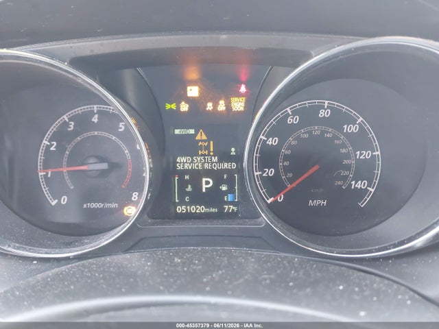 Продаж на аукціоні авто 2022 Mitsubishi Outlander Sport 2.0 Be Awc/2.0 Es Awc/2.0 Le Awc/2.0 Se Awc/2.0 Se Special Edition Awc, vin: JA4ARUAU6NU011033, номер лоту: 45357379