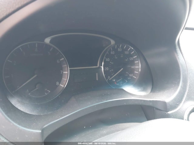 1N4AL3AP5FC240831 Nissan Altima 2.5/2.5 S/2.5 Sl/2.5 Sv