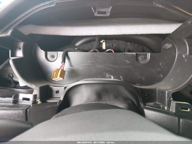 45357419 :رقم المزاد ، 2C3CDZC95GH249128 vin ، 2016 Dodge Challenger Srt Hellcat مزاد بيع