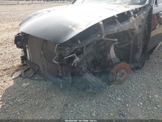 Aukcja sprzedaży 2011 Infiniti M37x, vin: JN1BY1AR2BM370403, numer aukcji: 45357429