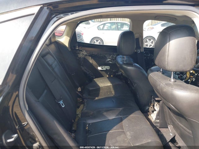 Aukcja sprzedaży 2011 Infiniti M37x, vin: JN1BY1AR2BM370403, numer aukcji: 45357429
