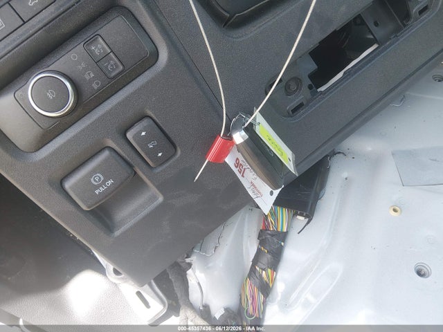 Ford Expedition Limited Max 2024 1FMJK2AG0REA00839 Image 11