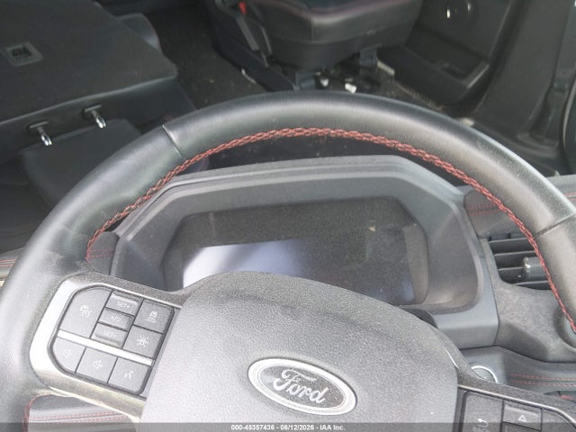 Ford Expedition Limited Max 2024 1FMJK2AG0REA00839 Image 16