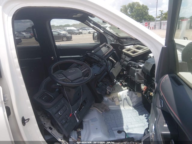 Ford Expedition Limited Max 2024 1FMJK2AG0REA00839 Image 5