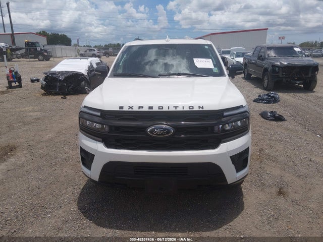 Ford Expedition Limited Max 2024 1FMJK2AG0REA00839 Image 6
