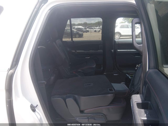 Ford Expedition Limited Max 2024 1FMJK2AG0REA00839 Image 8