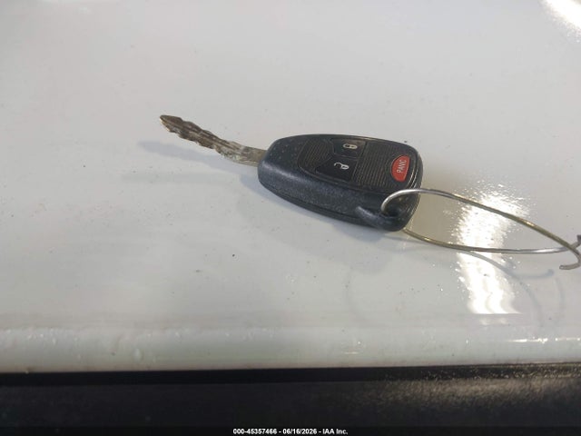 1C4NJPBA8HD120103 Jeep Patriot Sport Fwd