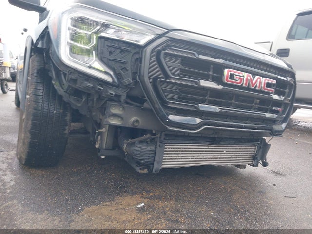 Aukcja sprzedaży 2023 Gmc Terrain Awd At4, vin: 3GKALYEG3PL246560, numer aukcji: 45357470