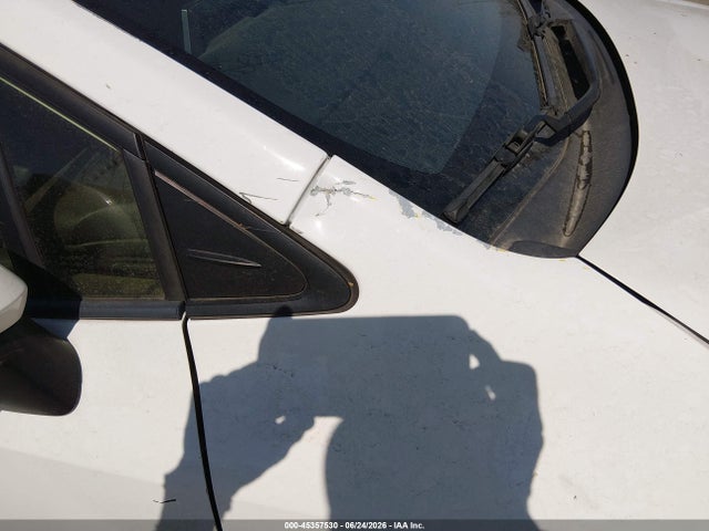 Toyota COROLLA LE 2020 JTDEPRAE6LJ093900 Image 12
