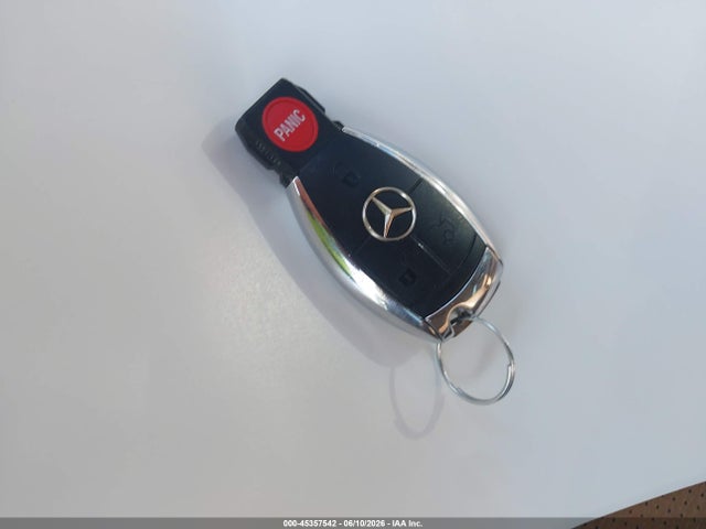 Aukcja sprzedaży 2008 Mercedes-benz S 550 4matic, vin: WDDNG86X38A173544, numer aukcji: 45357542