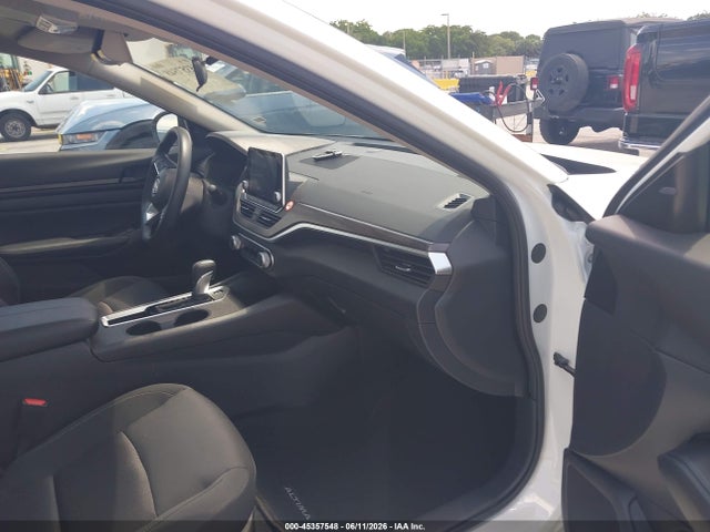 Продаж на аукціоні авто 2026 Nissan Altima Sv Fwd, vin: 1N4BL4DV4TN313028, номер лоту: 45357548