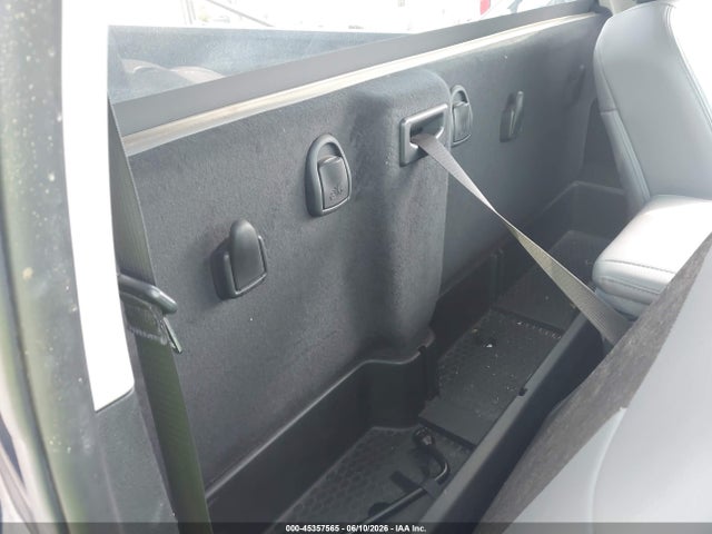 Продаж на аукціоні авто 2018 Ram 1500 Tradesman  4x2 8' Box, vin: 3C6JR6DG8JG323575, номер лоту: 45357565