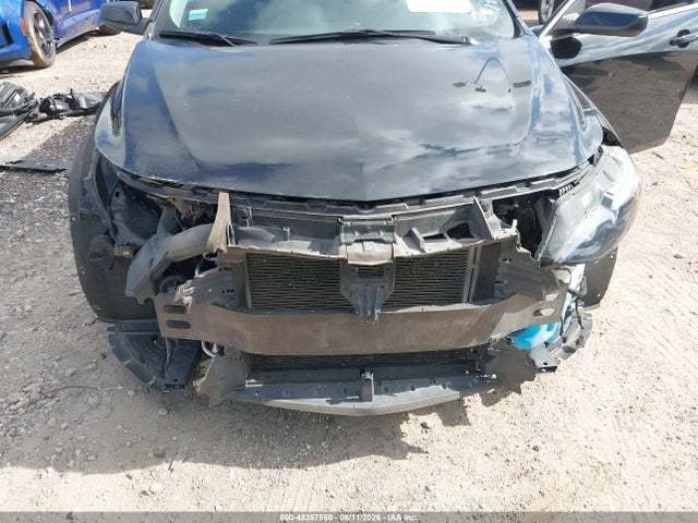 Продаж на аукціоні авто 2024 Chevrolet Malibu Fwd 1lt, vin: 1G1ZD5ST6RF120050, номер лоту: 45357580