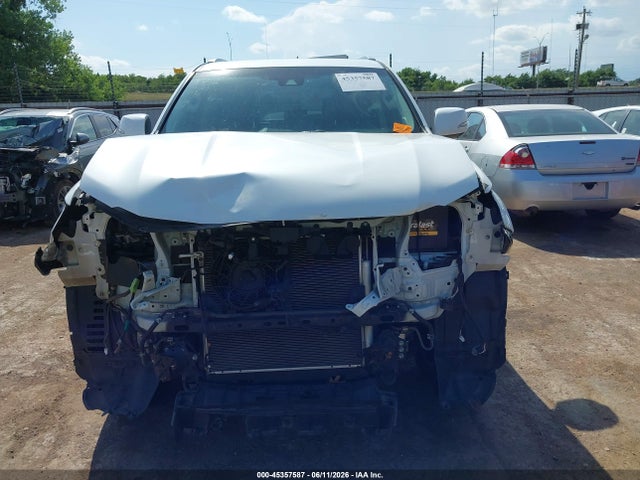 Продаж на аукціоні авто 2022 Lexus Gx 460 Premium, vin: JTJAM7BX7N5318295, номер лоту: 45357587