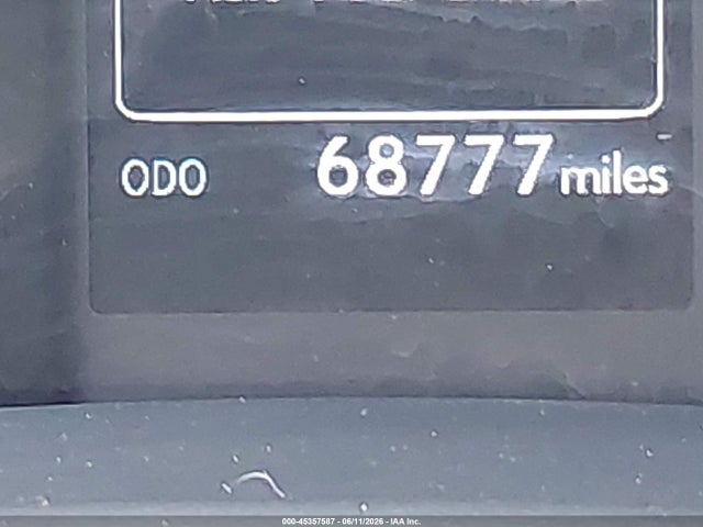 Продаж на аукціоні авто 2022 Lexus Gx 460 Premium, vin: JTJAM7BX7N5318295, номер лоту: 45357587