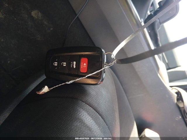Продаж на аукціоні авто 2021 Toyota Camry Le Awd, vin: 4T1R11BK0MU022485, номер лоту: 45357620