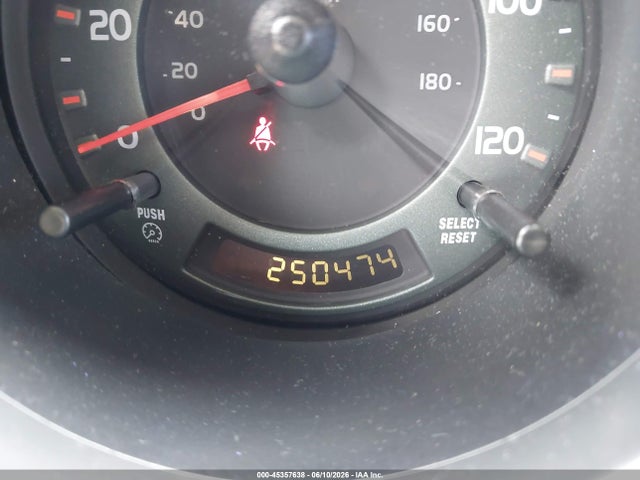 Продажа на аукционе авто 2003 Honda Element Ex, vin: 5J6YH28633L036150, номер лота: 45357638