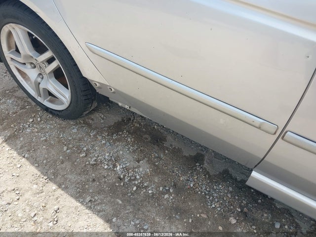 Aukcja sprzedaży 2008 Acura Tl 3.2, vin: 19UUA66258A049471, numer aukcji: 45357639