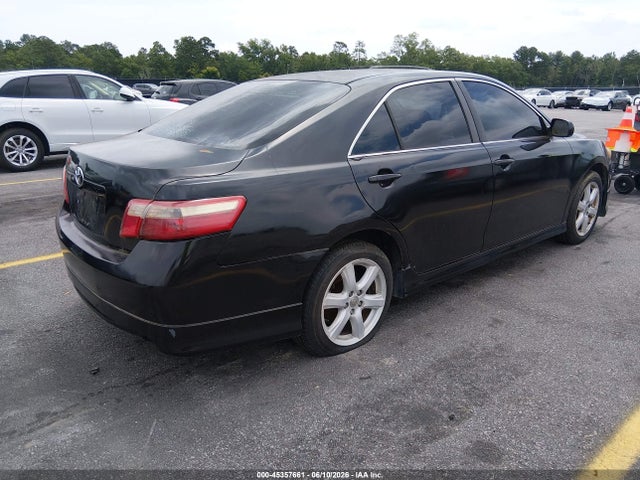 Aukcja sprzedaży 2009 Toyota Camry Se, vin: 4T1BE46KX9U875937, numer aukcji: 45357661