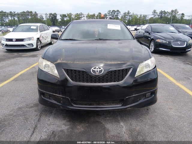 Aukcja sprzedaży 2009 Toyota Camry Se, vin: 4T1BE46KX9U875937, numer aukcji: 45357661