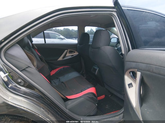 Aukcja sprzedaży 2009 Toyota Camry Se, vin: 4T1BE46KX9U875937, numer aukcji: 45357661