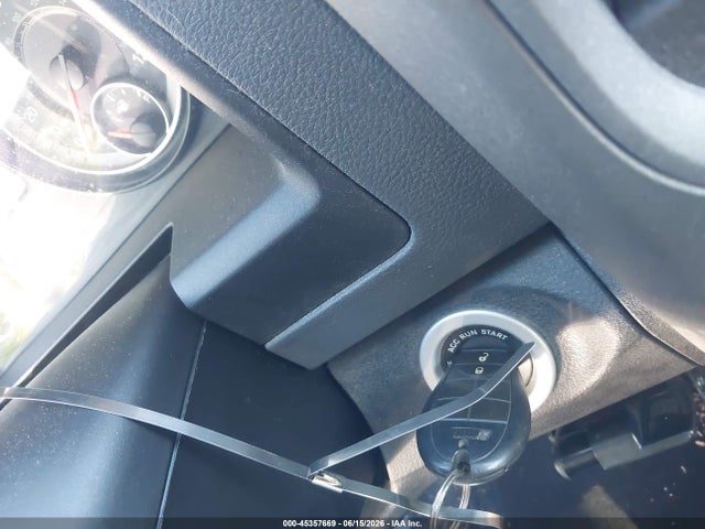 Auction sale of the 2016 Ram 1500 Express, vin: 3C6RR7KT9GG293505, lot number: 45357669