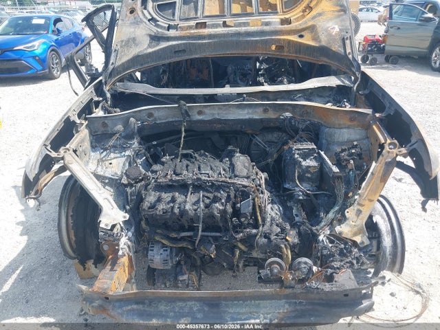 2023 Volkswagen Atlas 3.6l V6 Se W/technology მანქანა იყიდება აუქციონზე, vin: 1V2HR2CA2PC552356, აუქციონის ნომერი: 45357673