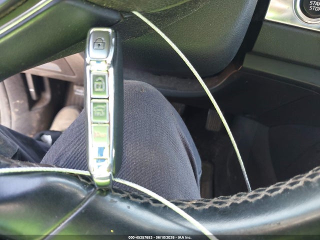 KIA Niro Lxs 2021 KNDCB3LC8M5463771 Image 11
