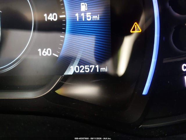 2020 Hyundai Santa Fe Sel მანქანა იყიდება აუქციონზე, vin: 5NMS33AD4LH180784, აუქციონის ნომერი: 45357685