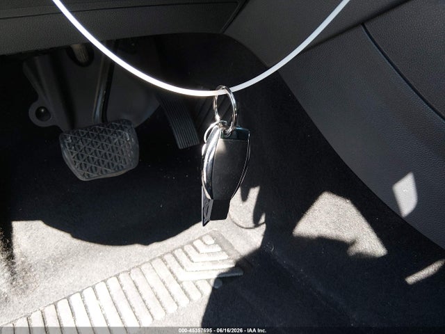 Продажа на аукционе авто 2015 Mercedes-benz Gla 250, vin: WDCTG4EB5FJ182060, номер лота: 45357695