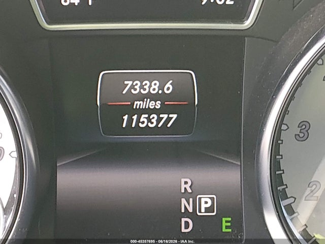 Продажа на аукционе авто 2015 Mercedes-benz Gla 250, vin: WDCTG4EB5FJ182060, номер лота: 45357695