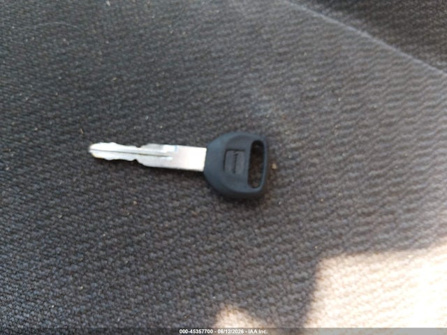 Продаж на аукціоні авто 1998 Honda Civic Lx, vin: 2HGEJ6671WH523172, номер лоту: 45357700