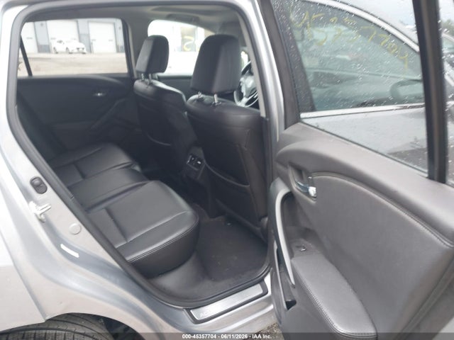 Продаж на аукціоні авто 2018 Acura Rdx Acurawatch Plus Package, vin: 5J8TB3H34JL013441, номер лоту: 45357704