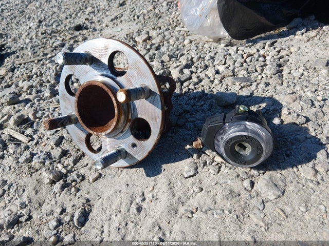 KIA RIO EX 2016 KNADN4A30G6665276 Image 12