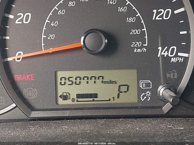 Aukcja sprzedaży 2023 Mitsubishi Mirage Es/le, vin: ML32AUHJ7PH001638, numer aukcji: 45357719