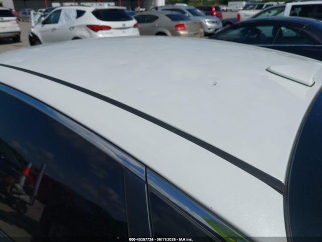 Продаж на аукціоні авто 2018 Kia Optima Lx, vin: 5XXGT4L32JG184831, номер лоту: 45357724
