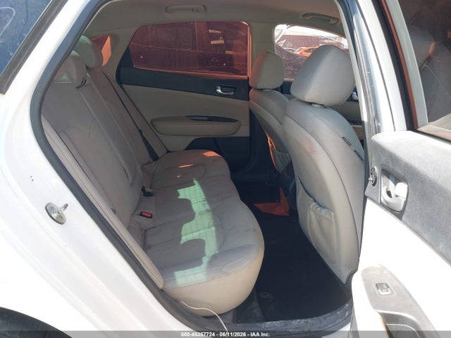 Продаж на аукціоні авто 2018 Kia Optima Lx, vin: 5XXGT4L32JG184831, номер лоту: 45357724