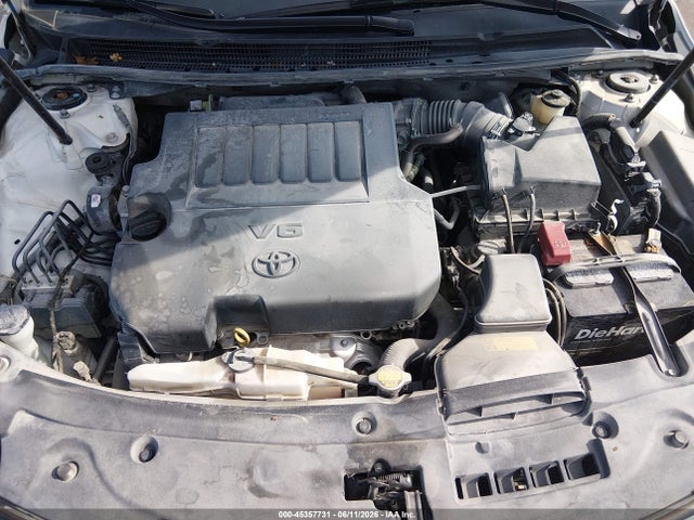 Aukcja sprzedaży 2015 Toyota Avalon Limited, vin: 4T1BK1EB6FU148928, numer aukcji: 45357731