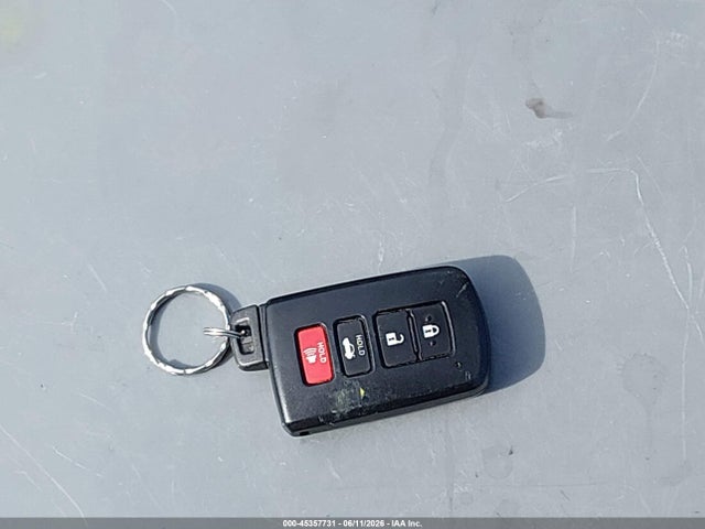Aukcja sprzedaży 2015 Toyota Avalon Limited, vin: 4T1BK1EB6FU148928, numer aukcji: 45357731