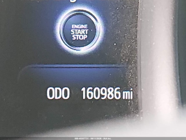 Aukcja sprzedaży 2015 Toyota Avalon Limited, vin: 4T1BK1EB6FU148928, numer aukcji: 45357731