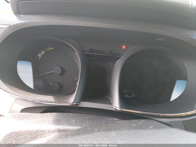 Aukcja sprzedaży 2015 Toyota Avalon Limited, vin: 4T1BK1EB6FU148928, numer aukcji: 45357731