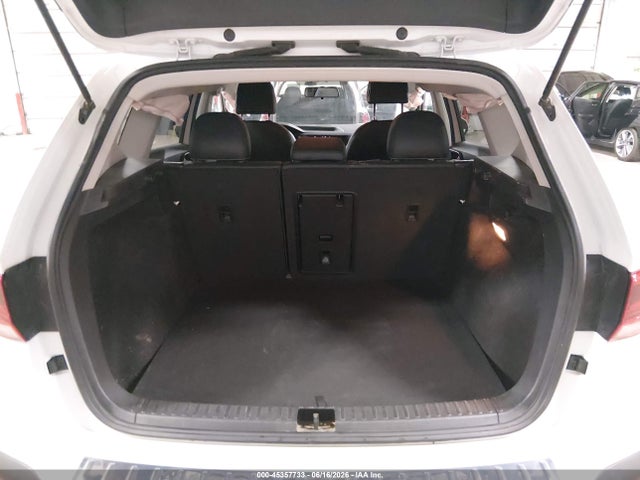 Продаж на аукціоні авто 2022 Volkswagen Taos 1.5t Se, vin: 3VVWX7B26NM044068, номер лоту: 45357733