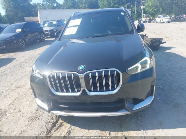 Продаж на аукціоні авто 2025 Bmw X1 Xdrive28i, vin: WBX73EF0XS5088283, номер лоту: 45357737